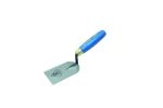 Afbeelding - https-www-ez-catalog-nl-Asset-30a616855feb421d9569d436cc9ab05a-ImageFullSize-720-jpg